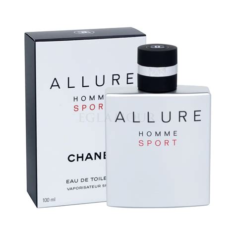 perfumy męskie chanel allure homme|chanel allure homme reviews.